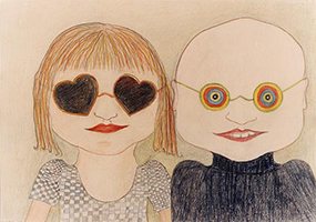 miniatuur-02-03-01-kinderportretten---gekleurde-brillen